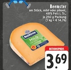 Mild bei E center im Oer-Erkenschwick Prospekt für 3,69 €