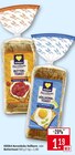 Aktuelles Vollkorntoast Angebot bei Marktkauf in Reutlingen ab 1,19 €