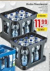 Angebot im Trinkgut Andernach Prospekt Trinkgut Andernach Prospekt mit im Angebot fĂŒr 11,99 âŹ