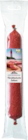 Norddeutsche Salami bei Marktkauf im Prisdorf Prospekt für 3,99 €