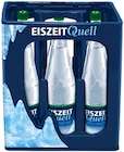 Eiszeit Quell bei REWE im Ebersbach Prospekt für 3,49 €