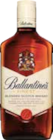 Ballantine’s Scotch Whisky Angebote von Ballantine’s bei Marktkauf Buchholz für 10,99 €