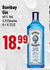 Aktuelle Gin Angebote bei Trinkgut in Regensburg Aktuelles Gin Angebot bei Trinkgut in Regensburg ab 18,99 €