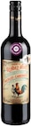 Rendez-Vous Merlot-Cabernet Sauvignon IGP im Angebot bei REWE in Koblenz Rendez-Vous Merlot-Cabernet Sauvignon IGP Angebote von Weinfreunde bei REWE Koblenz für 5,49 €