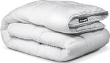 Aktuelle Bettdecke Angebote bei Lidl in Kassel Aktuelles Premium-Kopfkissen Angebot bei Lidl in Kassel ab 24,99 €