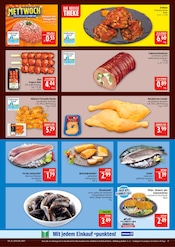 Hähnchen im Marktkauf Prospekt in Coburg Aktueller Marktkauf Prospekt mit Hähnchen, "AUSWAHL RIESIG, PREISE NIEDRIG", Seite 11