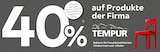 40% Rabatt Angebot in Winhöring 40% Rabatt im aktuellen Prospekt bei XXXLutz Möbelhäuser in Winhöring