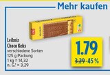 Angebot im diska Kümmersbruck Prospekt diska Kümmersbruck Prospekt mit im Angebot für 1,79 €