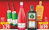 Sekt Trocken von Rotkäppchen für 3,29 € bei E center im Angebot Sekt Trocken von Rotkäppchen im aktuellen E center Prospekt