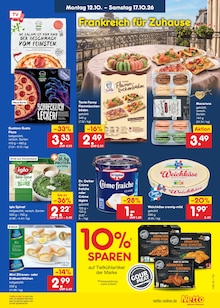 Hähnchen im Netto Marken-Discount Prospekt "Aktuelle Angebote" mit 71 Seiten (Cottbus)