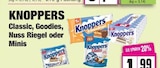 Aktuelles Classic Angebot bei EDEKA in Hamburg ab 1,99 €