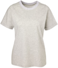 Shirt im Woolworth Prospekt T-Shirt im aktuellen Woolworth Prospekt für 4,00 €