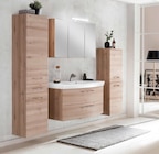 Hochschrank Bregenz von Xora im aktuellen XXXLutz Möbelhäuser Prospekt