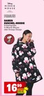 Damen Kuschel-Hoodie im Angebot bei Marktkauf in Stuttgart Damen Kuschel-Hoodie Angebote von Disney bei Marktkauf Stuttgart für 16,99 €