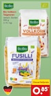 Aktuelle Nudeln Angebote bei Netto Marken-Discount in Wuppertal Aktuelles Penne Vollkorn Angebot bei Netto Marken-Discount in Wuppertal ab 0,85 €