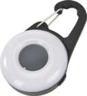 LED Blinkanhänger oder Leuchtring Angebote von AniOne bei Fressnapf Buchholz für 10,99 €