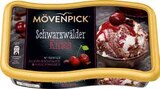 Schwarzwälder Kirsch im Angebot bei EDEKA in Dorsten Schwarzwälder Kirsch Angebote von Mövenpick bei EDEKA Dorsten für 1,69 €