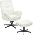 Relaxsessel-Set im Angebot bei XXXLutz in Hückelhoven Relaxsessel-Set Angebote von CARRYHOME bei XXXLutz Hückelhoven für 279,00 €