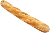 Aktuelle Brot Angebote bei REWE in Leipzig Aktuelles Baguette Angebot bei REWE in Leipzig ab 0,69 €