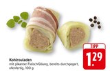 EDEKA Edesheim Prospekt mit  im Angebot für 1,29 €