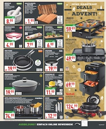 Bier im aktuellen Marktkauf Prospekt (Arnsberg) Bier im Marktkauf Prospekt "Aktuelle Angebote" mit 32 Seiten (Arnsberg)