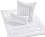 Aktuelles Betten-Serie „Antigua“ Angebot bei XXXLutz Möbelhäuser in Aachen ab 29,99 €