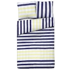 Parure "Microjunior" - TEX BASIC en promo chez Carrefour Palaiseau à 6,99 €