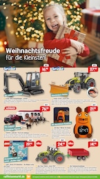 Maus Angebot & Preis im aktuellen Raiffeisenmarkt Prospekt Maus Angebot im aktuellen Raiffeisenmarkt Prospekt auf Seite 3