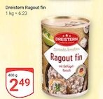 Aktuelle Rindfleisch Angebote bei GLOBUS in Braunschweig Aktuelles Ragout fin Angebot bei GLOBUS in Braunschweig ab 2,49 €