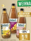 PLUS Sonnen-Vitamin D im Angebot bei Marktkauf in Aalen PLUS Sonnen-Vitamin D Angebote von hohes C bei Marktkauf Aalen für 1,79 €