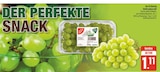 nah und gut Annaberg-Buchholz - Tafeltrauben hell kernlos Angebot im Prospekt Tafeltrauben hell kernlos bei nah und gut im Annaberg-Buchholz Prospekt für 1,11 €