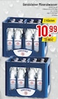 Mineralwasser im Angebot bei Trinkgut in Niederkassel Mineralwasser Angebote von Gerolsteiner bei Trinkgut Niederkassel für 10,99 €