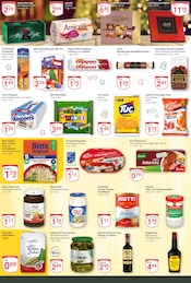 Marzipan im GLOBUS Prospekt in Bochum Aktueller GLOBUS Prospekt mit Marzipan, "Aktuelle Angebote", Seite 12