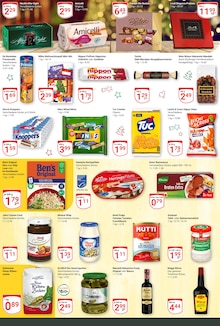 Hering im aktuellen GLOBUS Prospekt (Bochum) Hering im GLOBUS Prospekt "Aktuelle Angebote" mit 44 Seiten (Bochum)
