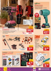 Topf im Netto Marken-Discount Prospekt in Offenburg Aktueller Netto Marken-Discount Prospekt mit Topf, "Aktuelle Angebote", Seite 40