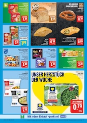 Frosta im Marktkauf Prospekt in Görlitz Aktueller Marktkauf Prospekt mit Frosta, "AUSWAHL RIESIG, PREISE NIEDRIG", Seite 19