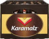 Karamalz im Netto Marken-Discount Prospekt Karamalz von im aktuellen Netto Marken-Discount Prospekt für 11,99 €