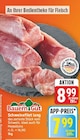 Schweinefilet Lang bei WEZ im Prospekt "" für 7,99 €
