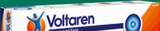 Extrastark gegen Schmerzen und Entzündungen Angebot in Waldsassen Extrastark gegen Schmerzen und Entzündungen im aktuellen Prospekt bei mea - meine apotheke in Waldsassen