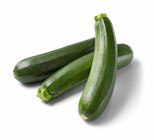 Bio Zucchini grün Angebote bei GLOBUS Bochum