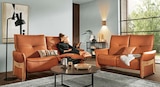 2-Sitzer VARIA 4935 Ausführung in Stoff im Angebot bei Ostermann in Kamp-Lintfort 2-Sitzer VARIA 4935 Ausführung in Stoff Angebote von MONDO bei Ostermann Kamp-Lintfort für 1.699,00 €
