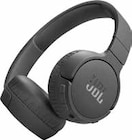 Tune 670 NC im Angebot bei MEDIMAX in Maintal Tune 670 NC Angebote von JBL bei MEDIMAX Maintal für 49,99 €