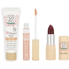 SUR TOUT LE MAQUILLAGE - SO'BIO ÉTIC en promo chez Carrefour Villeurbanne