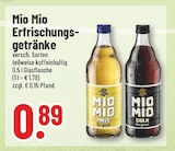 Angebot im Trinkgut Troisdorf Prospekt Trinkgut Troisdorf Prospekt mit im Angebot für 0,89 €
