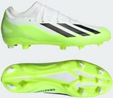 CHAUSSURES X CRAZYFAST.4 FXG / FG - ADIDAS - Sport 2000 à Villeurbanne CHAUSSURES X CRAZYFAST.4 FXG / FG - ADIDAS en promo chez Sport 2000 Villeurbanne à 50,00 €