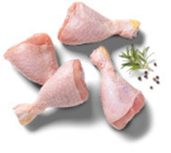 Aktuelle Huhn Angebote bei Kaufland in Bochum Aktuelles Hähnchen-Unterkeule Angebot bei Kaufland in Bochum ab 0,79 €