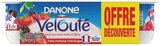 Promo YAOURT AUX FRUITS MIXÉS à 4,80 € dans le catalogue Supermarchés Match à Vandœuvre-lès-Nancy