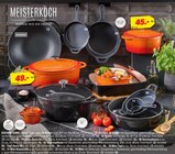 BrĂ€ter im Höffner Prospekt BrĂ€ter von Meisterkoch im aktuellen Höffner Prospekt fĂŒr 10,00 âŹ