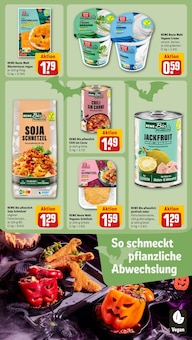 Lachs im aktuellen REWE Prospekt (Duisburg) Lachs im REWE Prospekt "Dein Markt" mit 28 Seiten (Duisburg)