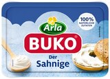 REWE Hasbergen - Buko Der Sahnige Angebot im Prospekt Buko Der Sahnige bei REWE im Hasbergen Prospekt für 0,99 €